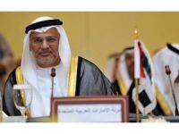 Îmarat: Nîgeraniyên navdewletî yên li ser Kurdan di cih de ne