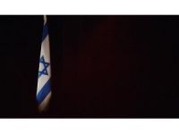 INSS nivîsî: Bo jiholêrakirina hebûna Îranê li Sûriyê, dibe ku Îsraîl bikeve Îranê