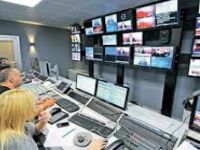 Piştî girtina rojnamegeran dor hat navgînên ragehandinê