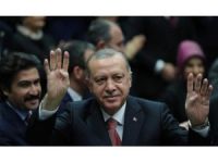 Hiqûqnas: Lêpirsîna îstîxbarî bo namzetan ne yasayî ye