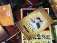 Dewlet dest danî ser weşanên Fethullah Gulenî