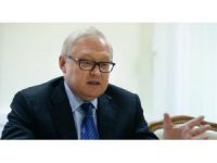 Rûsya: Dibe ku Amerîka hewl bide Rusya û Tirkiyê şer bikin