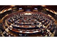 Meclîsa Parlamenteran a Konseya Ewropayê: Li Tirkiyê demokrasî paşve çûye