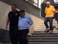 Tirkiye: 6 rojnamegerên naskirî hatin tewqîfkirin