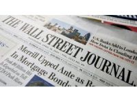 WSJ: Fransa, Brîtanya û Avustralya dê herêma tampon ava bikin