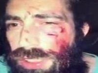 Ji bo alaya Tirk hilneda, lê xistin! (video)