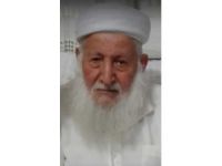 Şandeya PAKê li taziya Hecî Evdirehman Hezer amade bûn