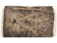 Li Amedê Încîleke kevnar hat dîtin