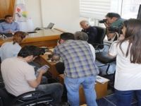 Serokê Giştî yê PAKê Mustafa Özçelik: ‘’Divê aqilîyeta Dewleta Tirk ji nû ve bê format kirin’’