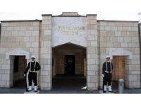 'Silêman Şah jî dikeve pêşbirka hilbijartinê'