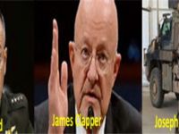 Tirkan li Ankarayê li mêvanê xwe gilî kir