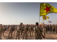 Ji Rûsyayê daxuyaniya YPGê