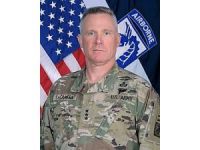 Amerîkayê HSD hişyar kir: Heke digel Moskow û Şamê hevkariyê bikê, em ê alîkariyên xwe rawestînin!