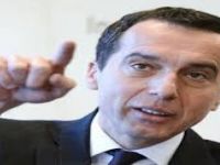 "Guftûgoyên endambûna Tirkiyê ji bo YE xeyalên dîplomatîk in”