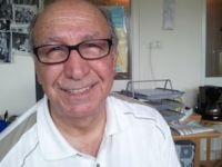 Nûredîn Zaza: Rewşenbîr, siyasetvan û mirov