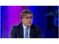 Özçelîk bo K24ê: PAK nav û bernameya xwe naguhere