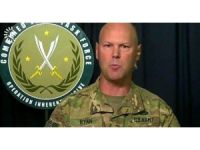 Amerîka ji pêwendiyên Şam û Kurdan ne razî ye