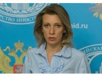 Rûsya: Amerîka serbazan dişîne sînorê Venezuelayê