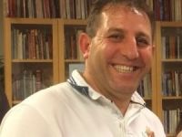 Divê gelê me di hilbijartinan de dengê xwe nede tucarên sîyasetê, komîsyoncî û gendelan