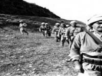 Mustafa Özçelik: Jîyana Mele Mustafa Barzanîyê Nemir, kurteçîroka têkoşîna neteweyî ya miletê Kurd e