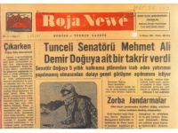 Mutlu Can/ 56 serrî ra pey Roja Newe