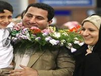 Zanayê atomî yê Kurd hate îdamkirin