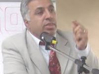 Divê di referandûmê de helwest çi be ?