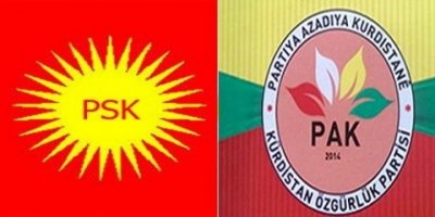 Em bi hev re dikarin biguherînin