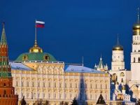 Ji nebûna butçeyê Ofîsa Nûneratiya HHK ya li Rûsyayê hat girtin