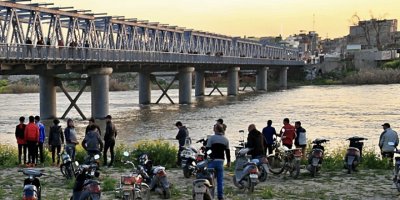 Çalakî û ahengên Newrozê hatin rawestandin