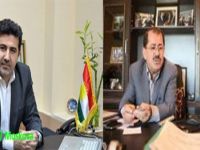 Nûneriya HHK li Moskova û Tehranê tê girtin, li Ankarayê vedibe