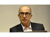 Serdana Erdogan a St.Peterburgê