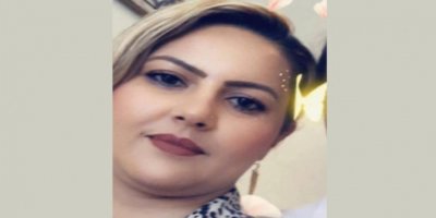 Jineke kurd hat kuştin!