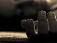 ”Kuştina jinan kêm bûye lê xwekuştin zêde bûye”