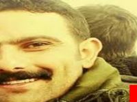 PSK: Heta Hurşit Kutler neyê dîtin jiyana tu kesî di ewleyiyê de nîne