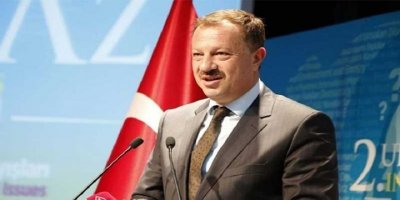 YSKyê daxwaza AKPyê red kir