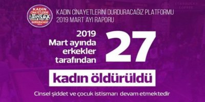 Di Adarê da mêran 27 jin kuştin!