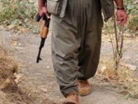 PKK Serokê Baskê Ciwanên AKPê yê Elkê kuşt!