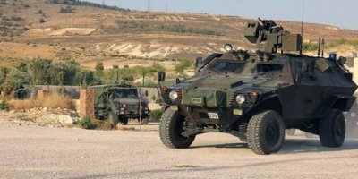 Li Colemêrê bo 15 rojan qedexe hat ragihandin