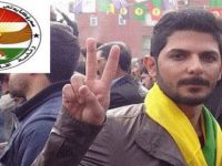 Serokatiya Herêmê: Divê kujerên rojnamevan Wedad Husên bên cezakirin