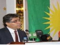 Ozçelik,Têlefonî Biro Kir