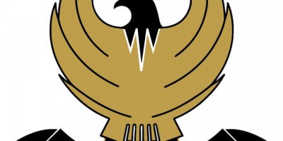 Qanûna serokatîya Kurdistanê hat qebûlkirin