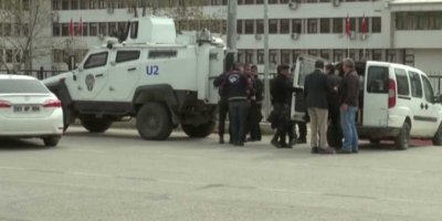 DÊRSÎM DE FERMANDARÊK AMÊ KIŞTENE