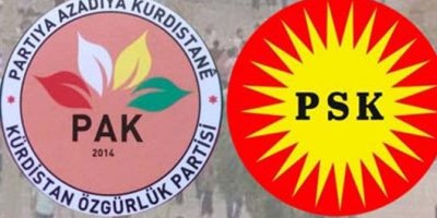 Tifaqa Welatperwer û Demokrat derheqê hilbijartina 31ê Adarê de guftûgo kir