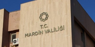 MÊRDÎN DE DESTURÊ AKTÎVÎTEYAN DESTÊ WALÎTÎ DE YO!