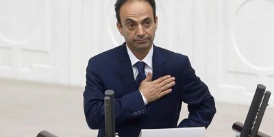 DOZGERÊ WANÎ SEBA BAYDEMÎRÎ 6 SERRÎ CEZA WAŞT