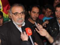 Li Rojavayê Kurdistanê girtina Kurdên mixalif dom dike