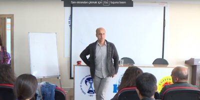 WAN DE HETÊ NUŞTOX DILAWER ZERAQÎ RA PANEL