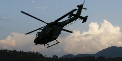 HERÊMA SORANE DE MABÊNÊ PKK Û TIRKÎYA DE ŞER