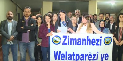 SEBA ROŞANÊ KURDKÎ WAN DE XEBATÊ DÎSA-DERÎ